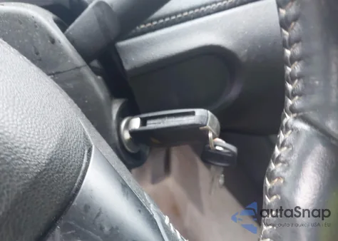 2013 Chevrolet Camaro 1Ss from USA, damaged, VIN 2G1FS1EWXD9173939